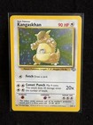 Kangaskhan