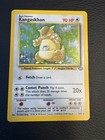 Kangaskhan