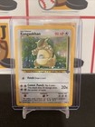 Kangaskhan