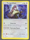 Kangaskhan
