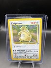 Kangaskhan