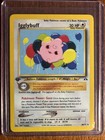 Igglybuff