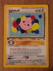 Igglybuff