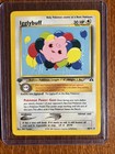 Igglybuff