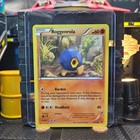 Roggenrola