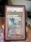 Talonflame
