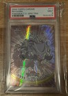Rhyhorn