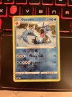 Gyarados