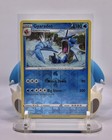 Gyarados