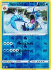 Gyarados