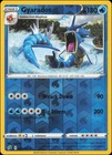 Gyarados