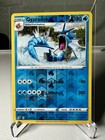 Gyarados