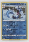 Gyarados