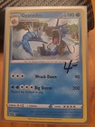 Gyarados