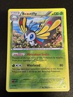 Beautifly