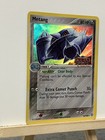 Metang