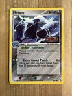Metang