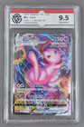 Mew VMAX