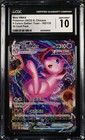 Mew VMAX