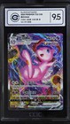 Mew VMAX