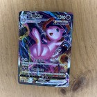 Mew VMAX