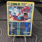 Gyarados