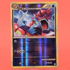 Gyarados