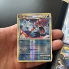 Gyarados