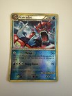 Gyarados