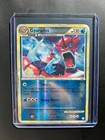 Gyarados