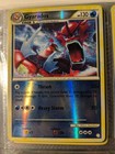 Gyarados
