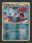 Gyarados