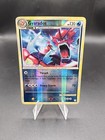 Gyarados