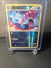 Gyarados