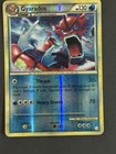 Gyarados