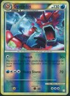 Gyarados