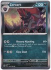 Zoroark