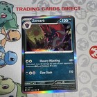 Zoroark