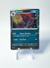 Zoroark