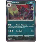Zoroark