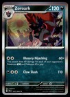 Zoroark