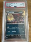 Zoroark