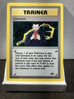 Giovanni