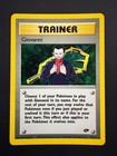 Giovanni