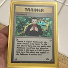 Giovanni
