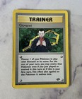 Giovanni