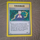 Giovanni