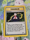 Giovanni