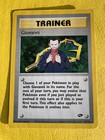 Giovanni