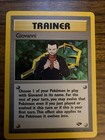 Giovanni